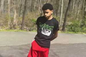 ‘We Are All Devastated:’ Mercer County Middle Schooler Jordan Jefferson Dies Suddenly At 13