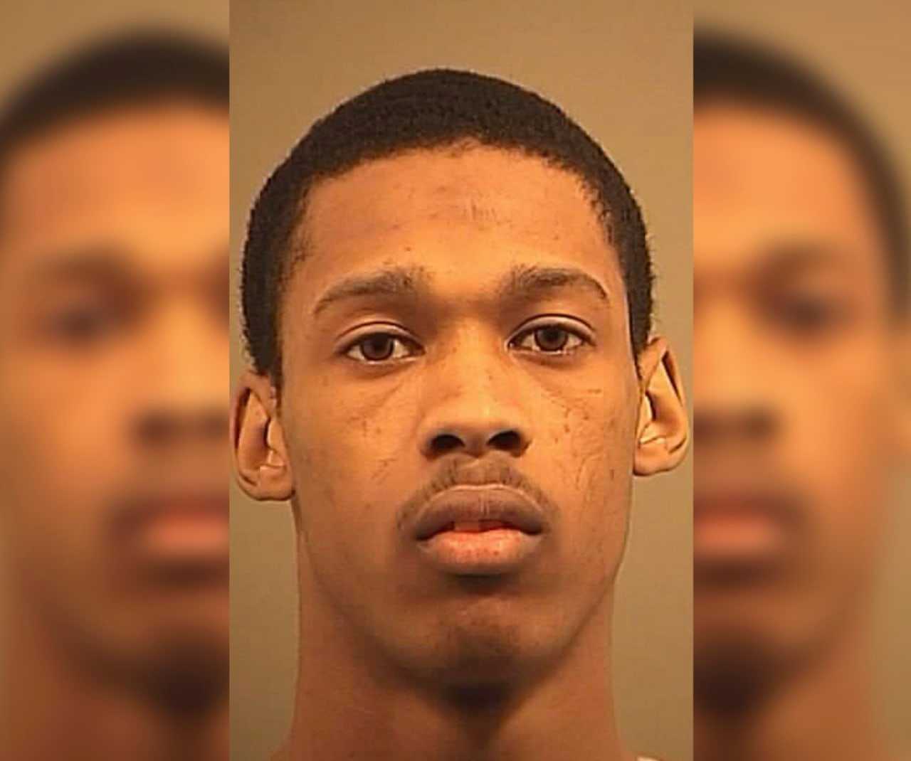 child-stops-man-choking-woman-during-charles-county-dispute-sheriff