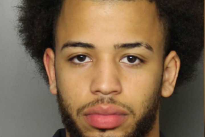 NY Man Causes Back-To-Back Hit-Runs In PA, Police Say