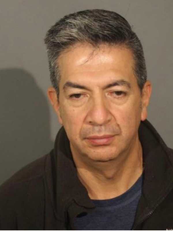 Rehabilitation Center Worker Faces Multiple Counts Of Sexual Assault In Danbury