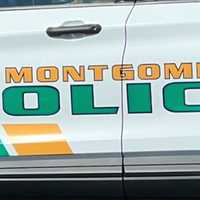 Woman Cited For Careless Driving After Overturning Vehicle: Montgomery PD