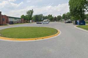 Police ID HS Senior Killed Near Elementary School Parking Lot