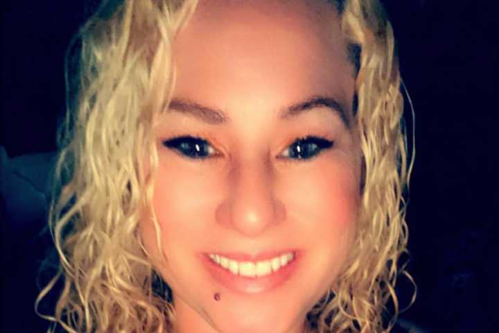 Devoted South Jersey Mom Of 2 Jennifer Jones Dies At 39