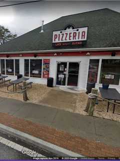 These Eateries In Region Rank Among NY's Top 11 Pizzerias, Report Says