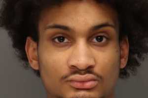 York Teen Makes Most Wanted List: Police