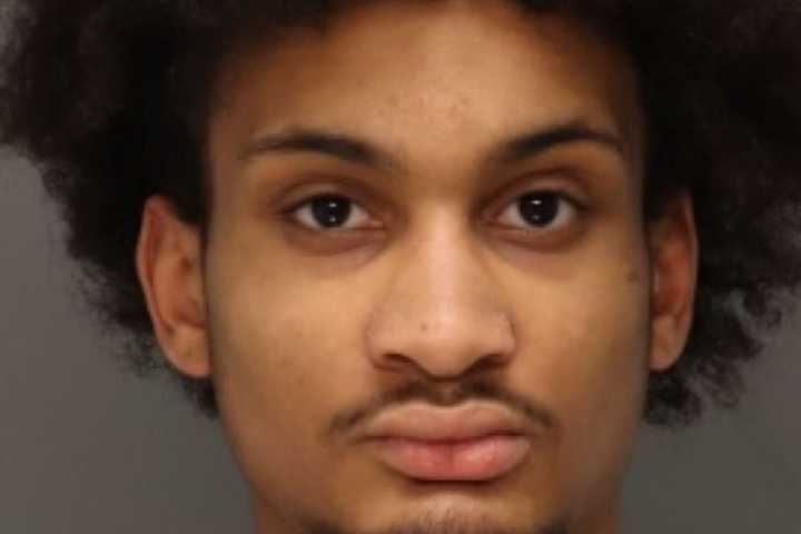 Teen Makes Most Wanted List In West Manchester Twp.: Police