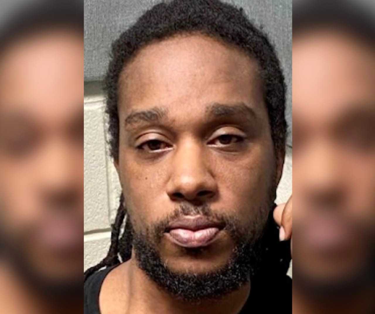 Suspect In Custody Following Fatal Shooting In Maryland, Police Say ...