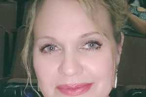 Hackettstown Mom, Dedicated Social Worker Jennifer Gatzke Dies, 47