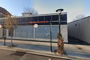 63 Workers Shortchanged At Fort Lee Restaurant, $301K Recovered By US Labor Dept.