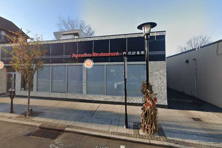 63 Workers Shortchanged At Fort Lee Restaurant, $301K Recovered By US Labor Dept.