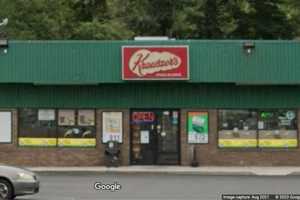 Winning Powerball Tickets Totaling $150K Sold In Somerset, Union Counties