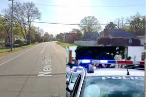 45-Year-Old Milford Man Killed In Crash With SUV