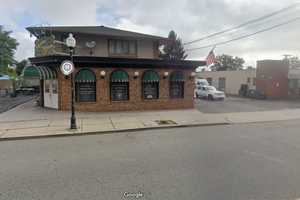 Here's Why Clifton's Grande Saloon Has Closed