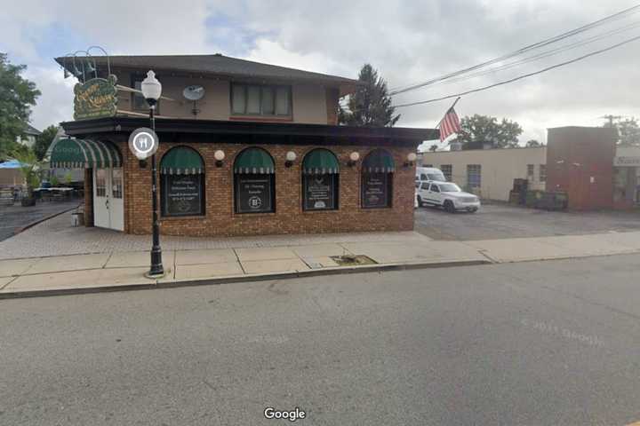 Here's Why Clifton's Grande Saloon Has Closed