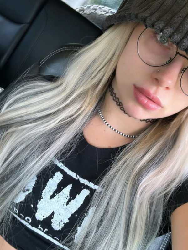 Elmwood Park's Liv Morgan Injured, Forced To Relinquish WWE Women's Tag Titles