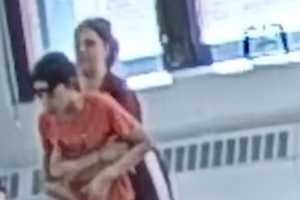 Viral Video Shows Twin Saving Choking Brother At Central Mass Middle School