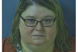 PA Nurse Slapped With More Charges For Killing Or Attempting To Kill 22 Patients: AG