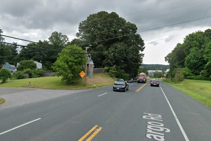 One Killed, Child Among Three Others Injured In Upper Marlboro Crash: State Police (DEVELOPING)