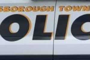 Ocean County Man Killed By Heavy Machinery In Workplace Accident: Police