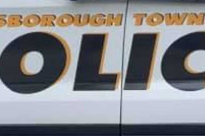 Worker Killed By Heavy Machinery Accident In Somerset County: Police