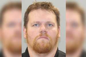 Man Caught With 'Child Sexual Abuse Material' In Frederick Facing Serious Charges: Sheriff