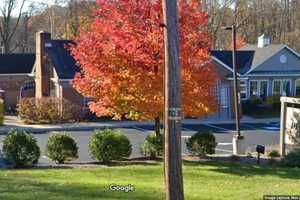 Hunterdon County Restaurant Sold To Newark Owner After 6 Years