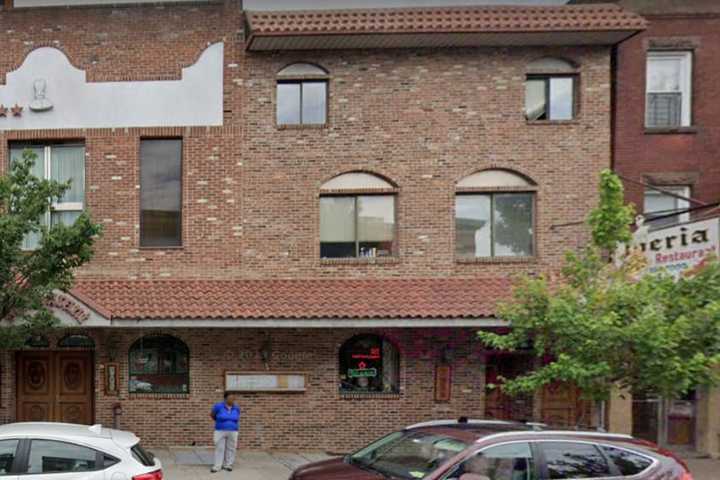 Popular Portuguese Restaurant Shutters After 49 Years In Newark