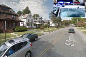 Gruesome Broad-Daylight Homicide: 24-Year-Old Found Stabbed In Head In Poughkeepsie