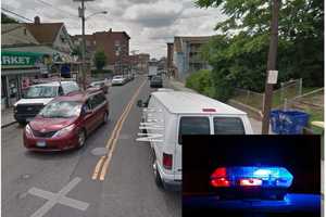 Deadly Shooting: 26-Year-Old Waterbury Man ID'd As Victim