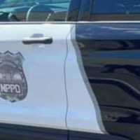 Woman Fatally Struck By Vehicle In North Plainfield: Police