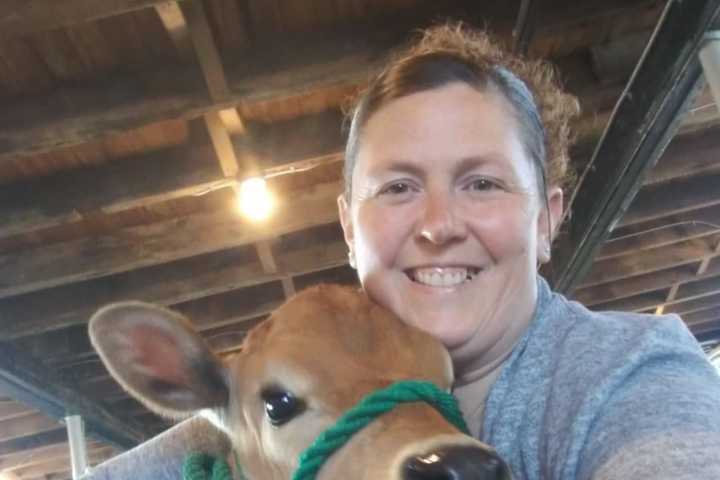 Passionate North Jersey Agriculturalist Dawn Granja Dies After Courageous Leukemia Battle, 42