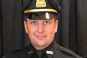 Ex-Belchertown Police Lt. Admits To Secretly Recording Women, Avoids Jailtime