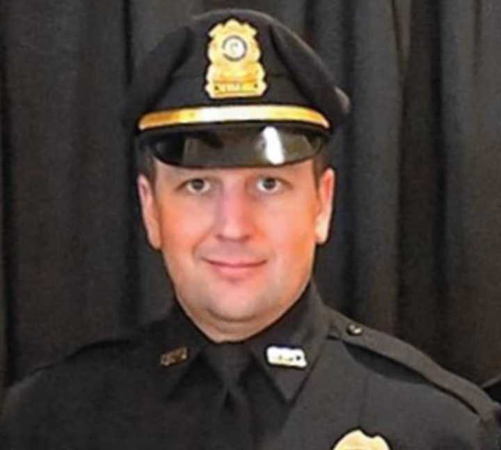 Michael J. Beaupre, a former Belchertown police lieutenant, pleaded guilty to secretly filming women in his house in the nude without their consent this week. One of the women found a thumb drive with videos of her on it and alerted authorities.