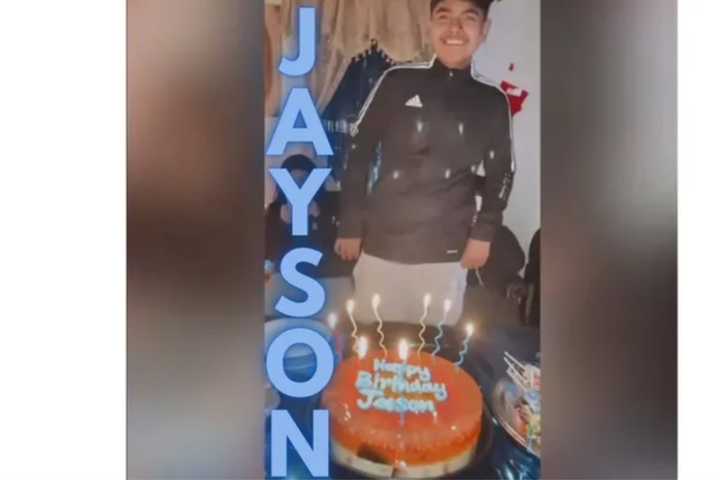 Beloved Paterson 7th Grader, 'Amazing Soccer Player' Dies Of Heart Attack Moments After Game