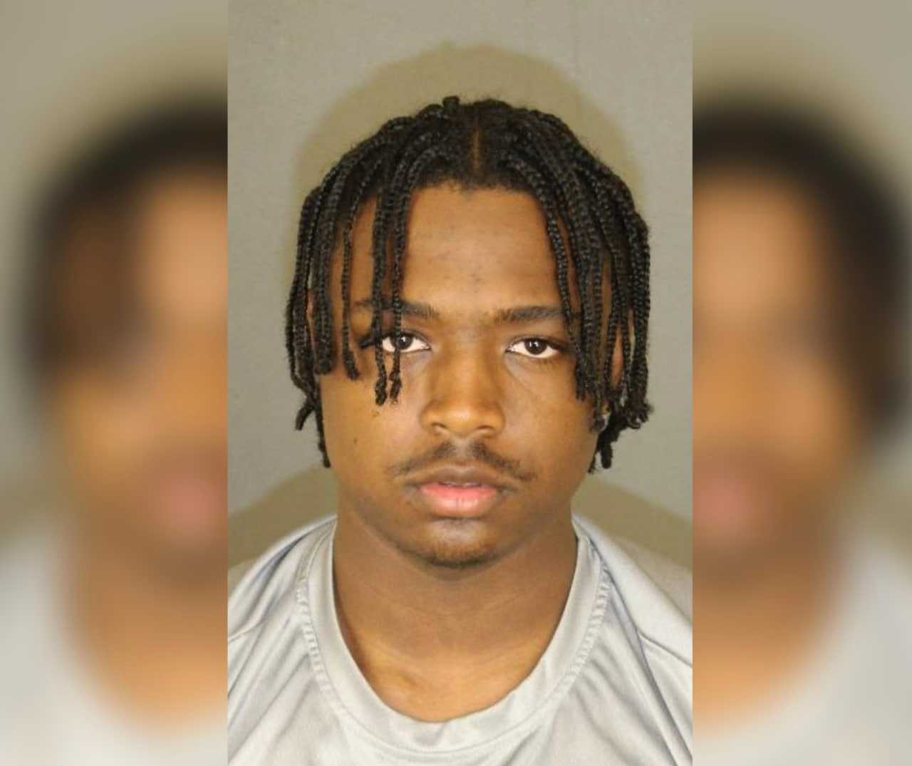 Multiple Life Sentences For Maryland Mass Shooter: State #39 s Attorney