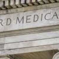Ex-Harvard Morgue Manager Pleads Guilty In Gruesome Human Remains Trafficking Case