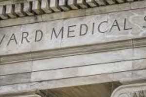 Ex-Harvard Morgue Manager Pleads Guilty In Gruesome Human Remains Trafficking Case