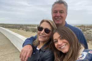 Lives Destroyed In An Instant: Support Surging For NJ Family In Horrific MD Wreck