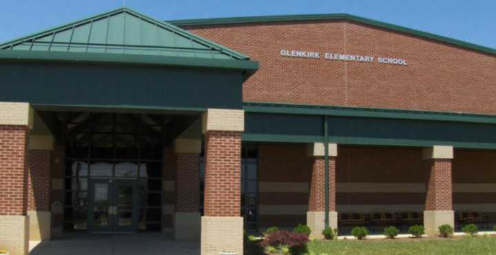 Elementary School Evacuated Due To Bomb Threat In VA | Fairfax Daily Voice
