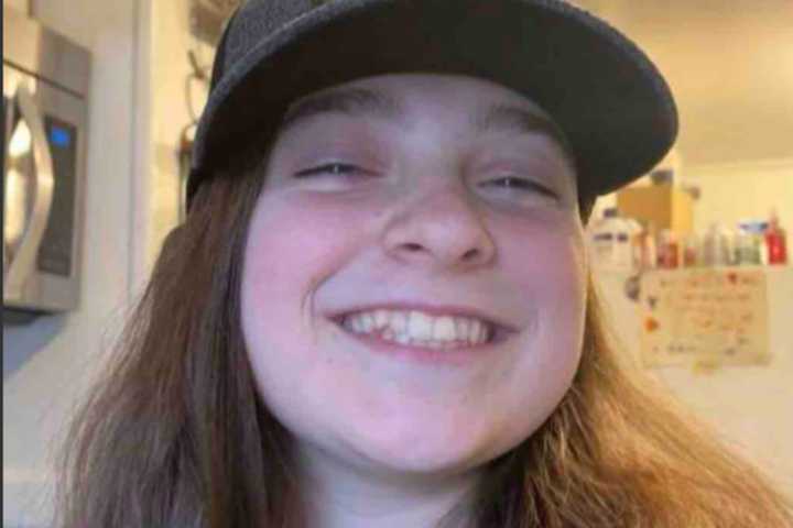 'Taken Way Too Soon': Teen Killed By Tractor Trailer In Palmer; Support Swells For Her Family