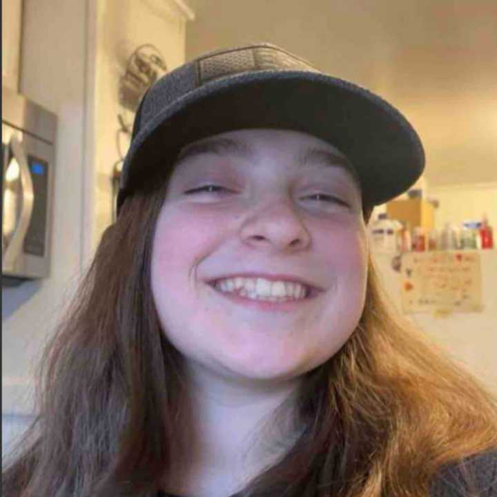 Mary Collins, 16, was killed on Tuesday, June 13, after her SUV was struck by a tractor-trailer near Pathfinder Regional Vocational Technical High School, authorities said.