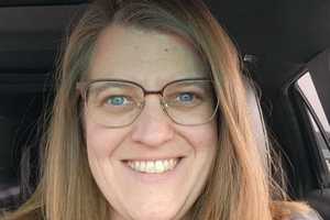 Tributes Pour In After Death Of Warren County Mom, 'Dedicated Volunteer' Johanna Garrison, 40