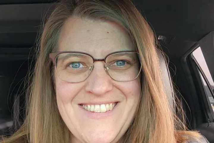 Tributes Pour In After Death Of Warren County Mom, 'Dedicated Volunteer' Johanna Garrison, 40