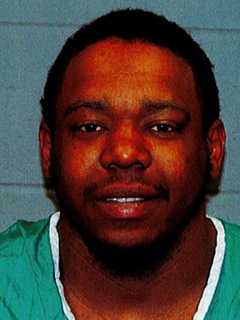 Waterbury Man Charged With Attempted Murder For Beating, Kidnapping Woman