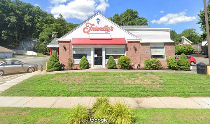 Friendly&#x27;s, a staple of Palmer since it opened in 1961, abruptly closed its doors on Monday, June 19.