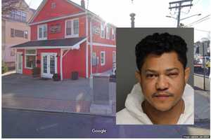 Man Charged With Attempted Murder Following Shooting, Assault In Bridgeport