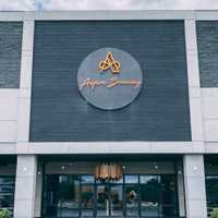 <p>The new upscale Aspire Brewing in Middletown/Wallkill.</p>