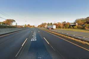 Traffic Stalled After Motorcyclist Killed On Route 50 In Anne Arundel County: State Police