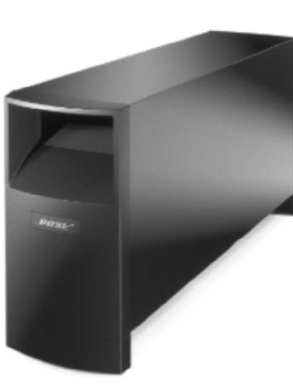 Bose Recalling Popular Products Due To Fire Hazard