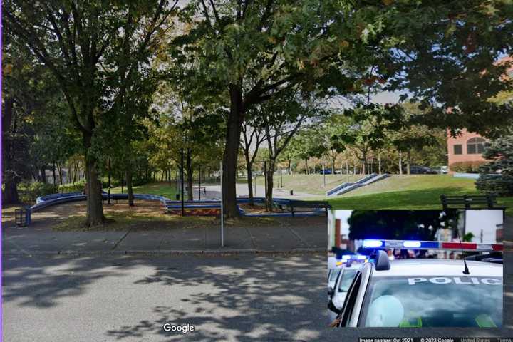 Man Found Bloody, Beaten In Hudson Valley, Cops Asking For Witnesses